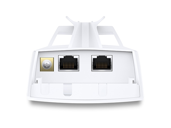 Acess Point TPLINK Exterior de 2.4 GHz 300 Mbps 12 dBi. - Image 3
