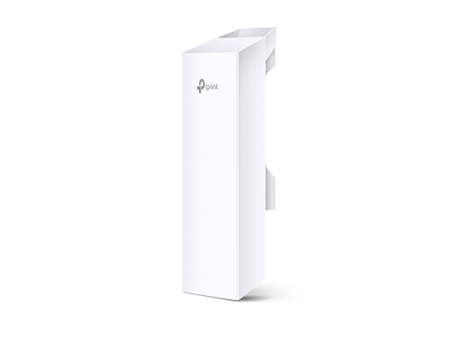 Acces Point TP-LINK de Exterior 5GHz 300Mbps 13dBi