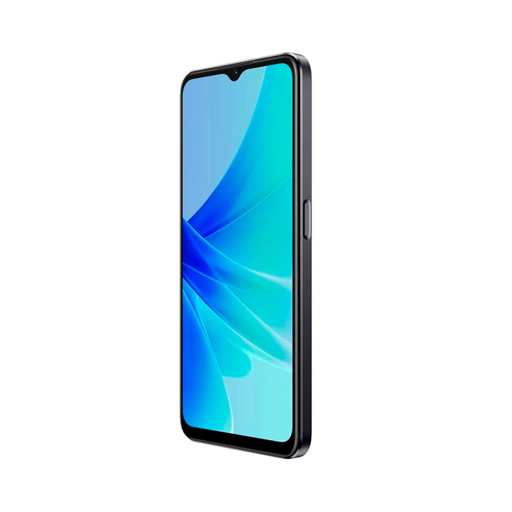 Celular OPPO A57 128GB COLOR Negro Brillante - Image 2