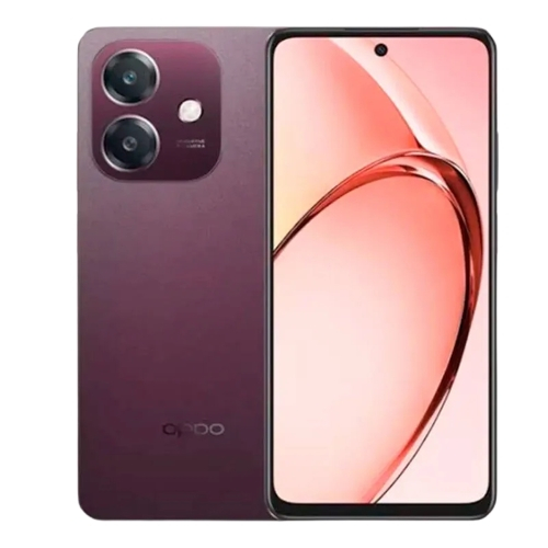 OPPO A40 256GB 4GB CAFE