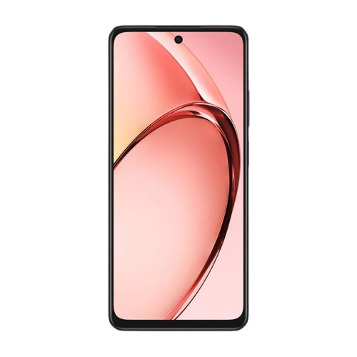 OPPO A40 256GB 4GB CAFE - Image 3