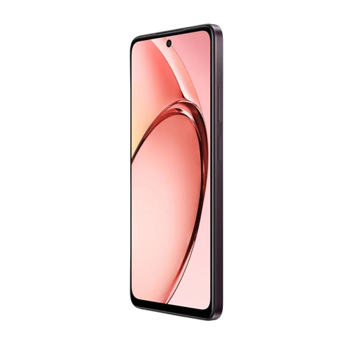 OPPO A40 256GB 4GB CAFE - Image 4