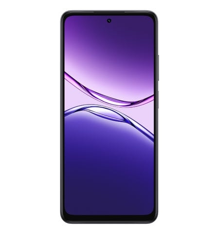 OPPO A5m 256GB 8GB MORADO