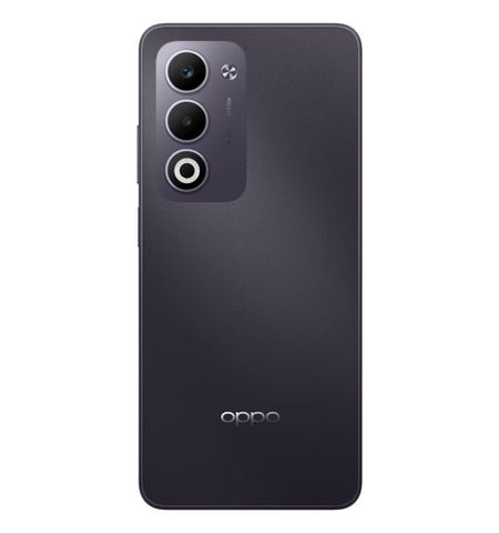 OPPO A5m 256GB 8GB MORADO - Image 3