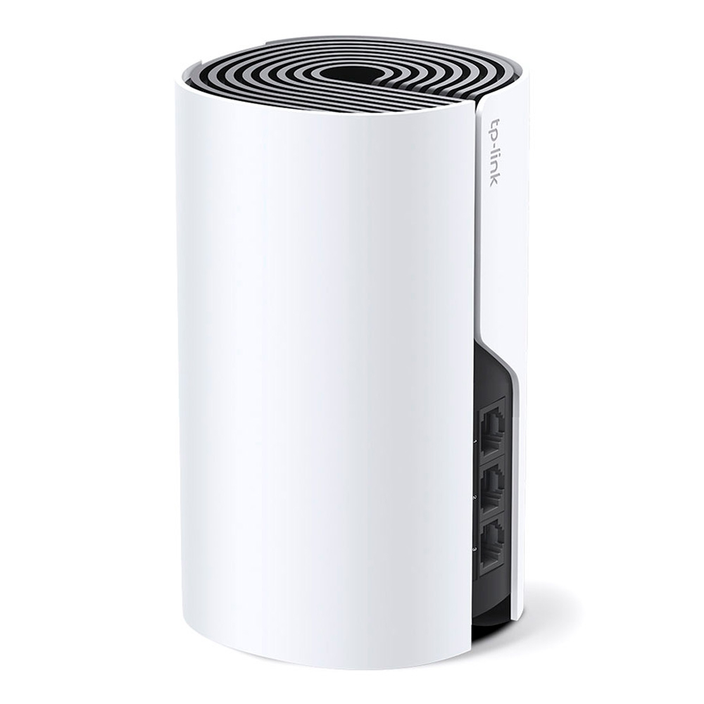 Deco S7(1-pack) - Image 2