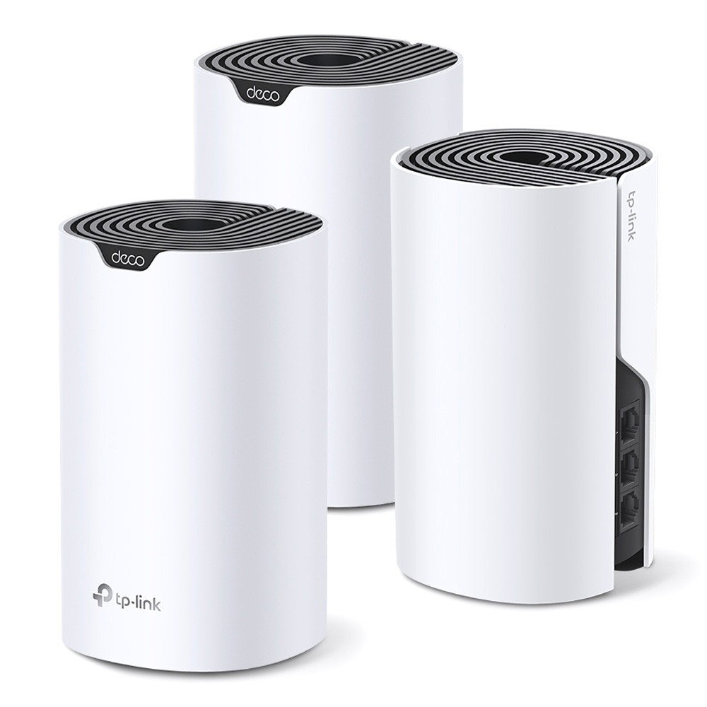 Deco S7(3-pack) - Image 2