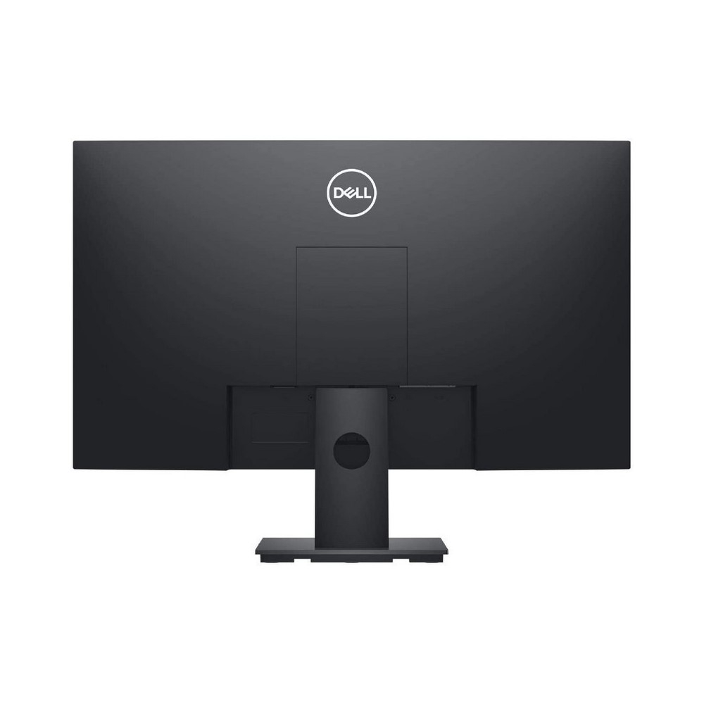 Monitor DELL 27 VGA & HDMI Ports - Image 2