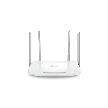 EC220-G5