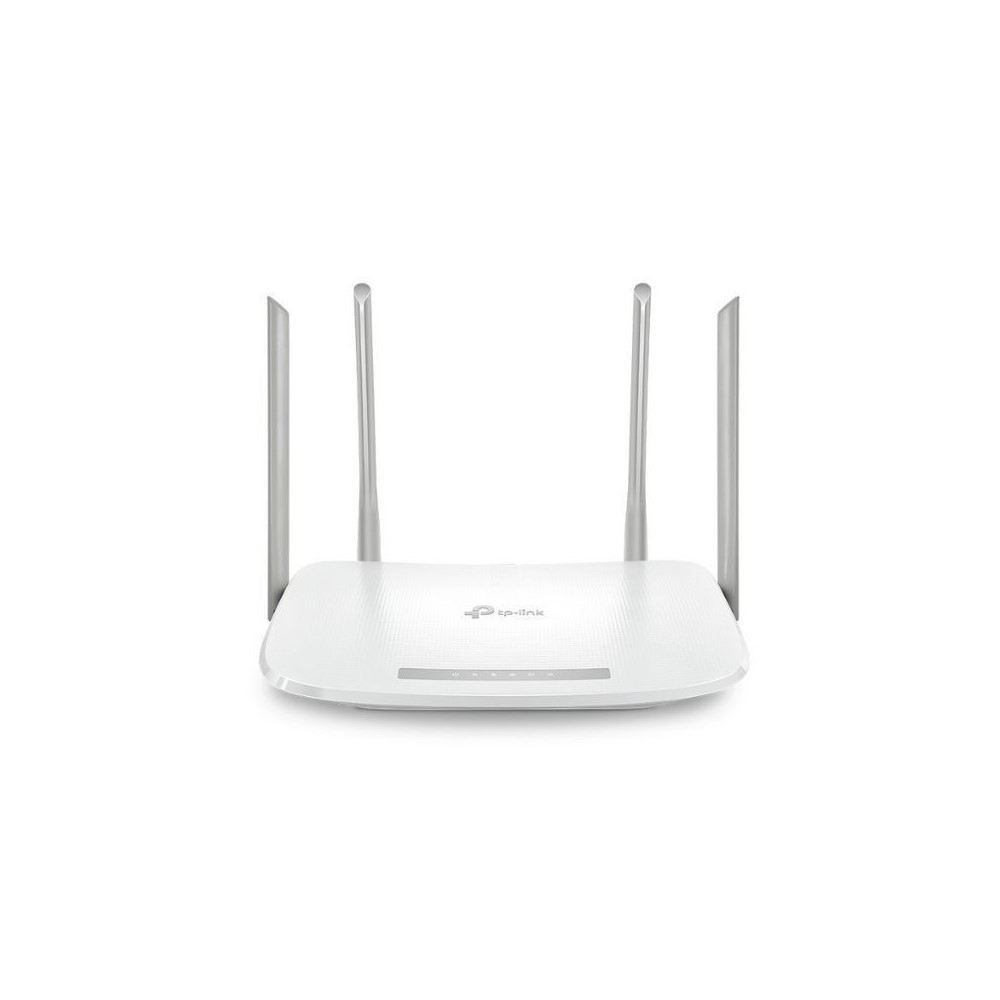 EC220-G5