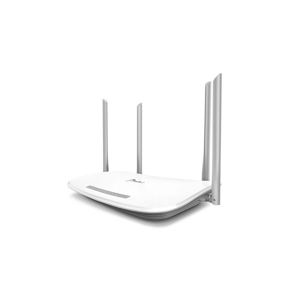 EC220-G5 - Image 2