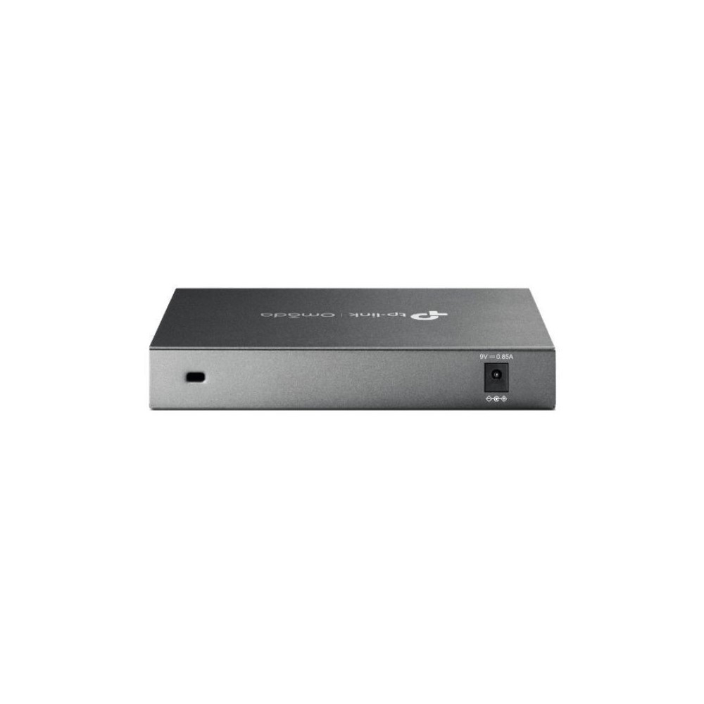 Router TPLINK Gigabit Multi-WAN VPN - Image 3