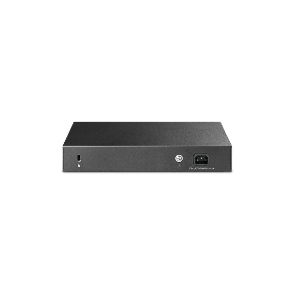 Router Tplink VPN Gigabit Multi-WAN - Image 3