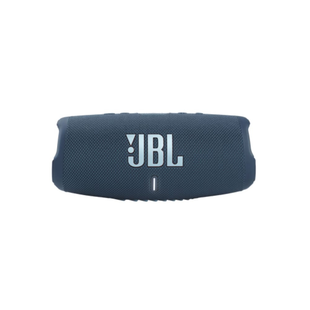 Parlante JBL Charge5 Azul