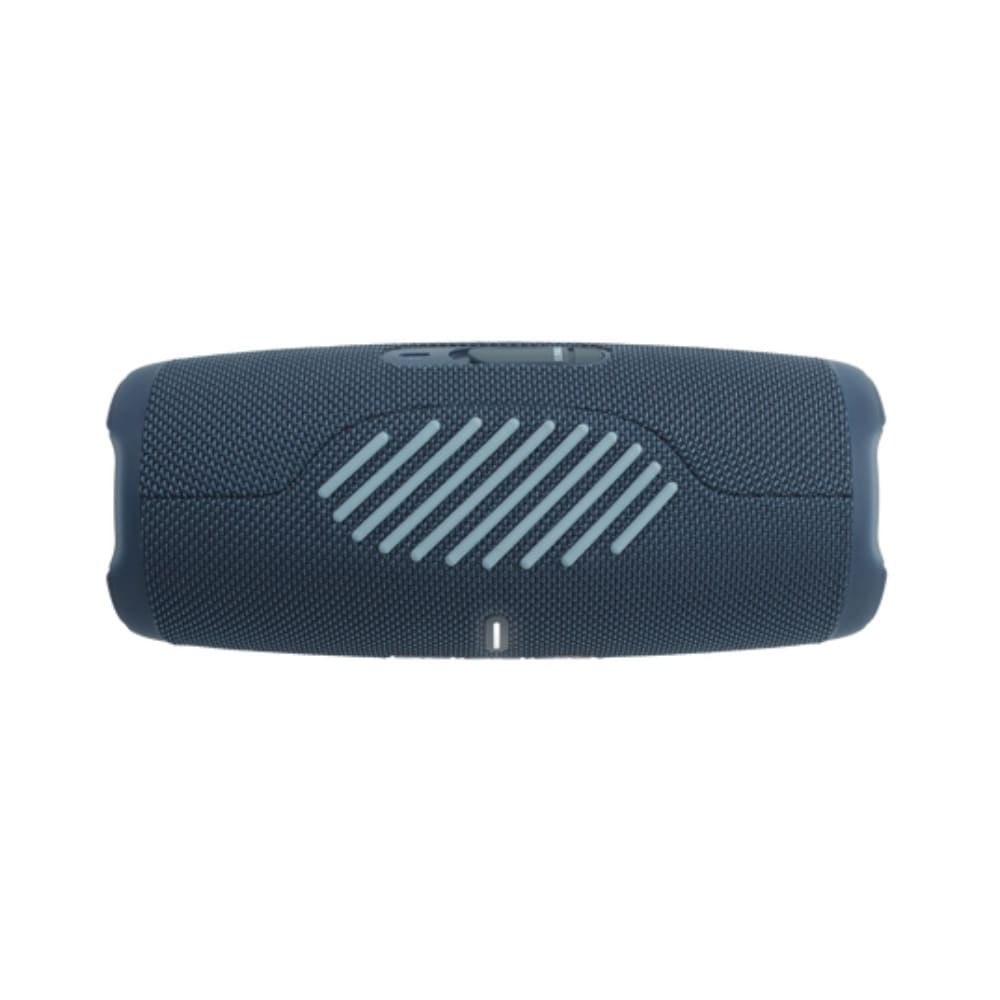 Parlante JBL Charge5 Azul - Image 2