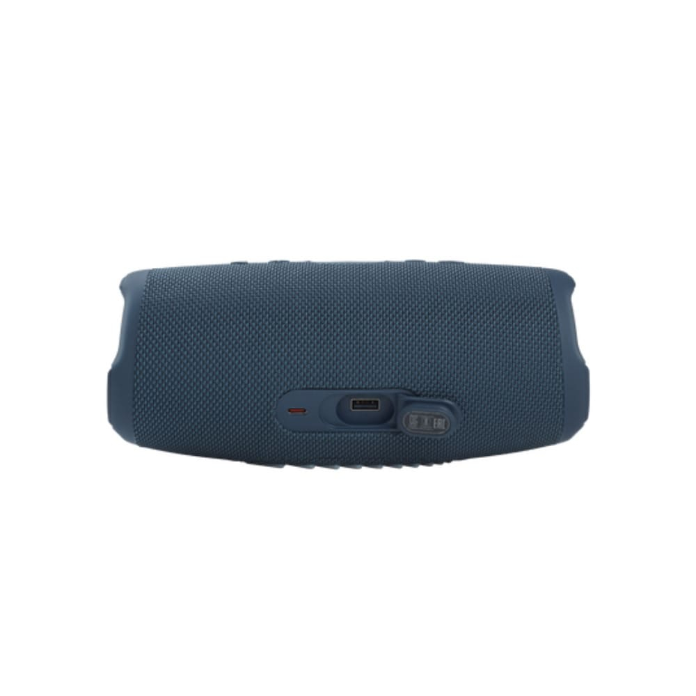 Parlante JBL Charge5 Azul - Image 3