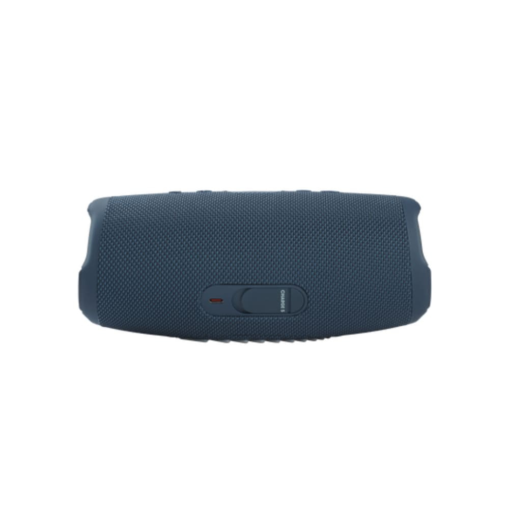 Parlante JBL Charge5 Azul - Image 4