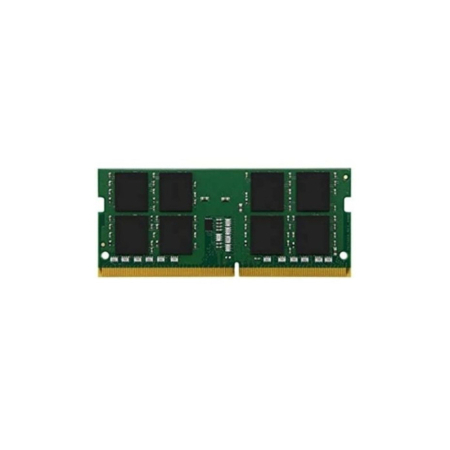 Memoria ram kingston para portatil  16GB DDR4 3200MT/s
