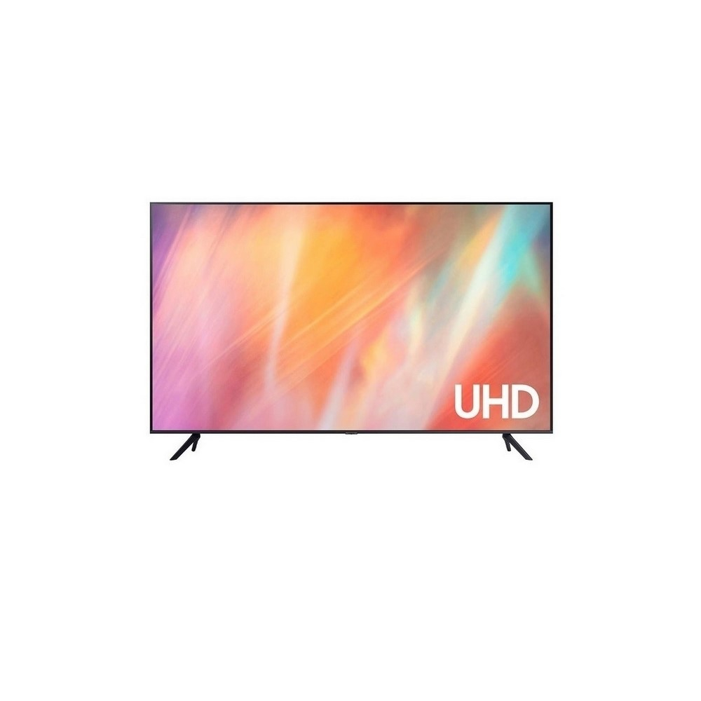 Televisor Pro Samsung BE55A-H,Tamaño 55” resolución 3840 * 2160 (4K UHD), Brillo 250 nit, Contraste: 4700:1, Características: uso 16 horas/día, tiempo de respuesta 8ms, altavoces 2 canales (10 W + 10 W),Conectividad VIDEO: HDMI x3, USB: USB x 1, RF: 1 Terrestre / 1 Cable / 1 Satélite, RJ45, salida AUDIO: óptico, Wi-Fi 5, compatible con Bluetooth