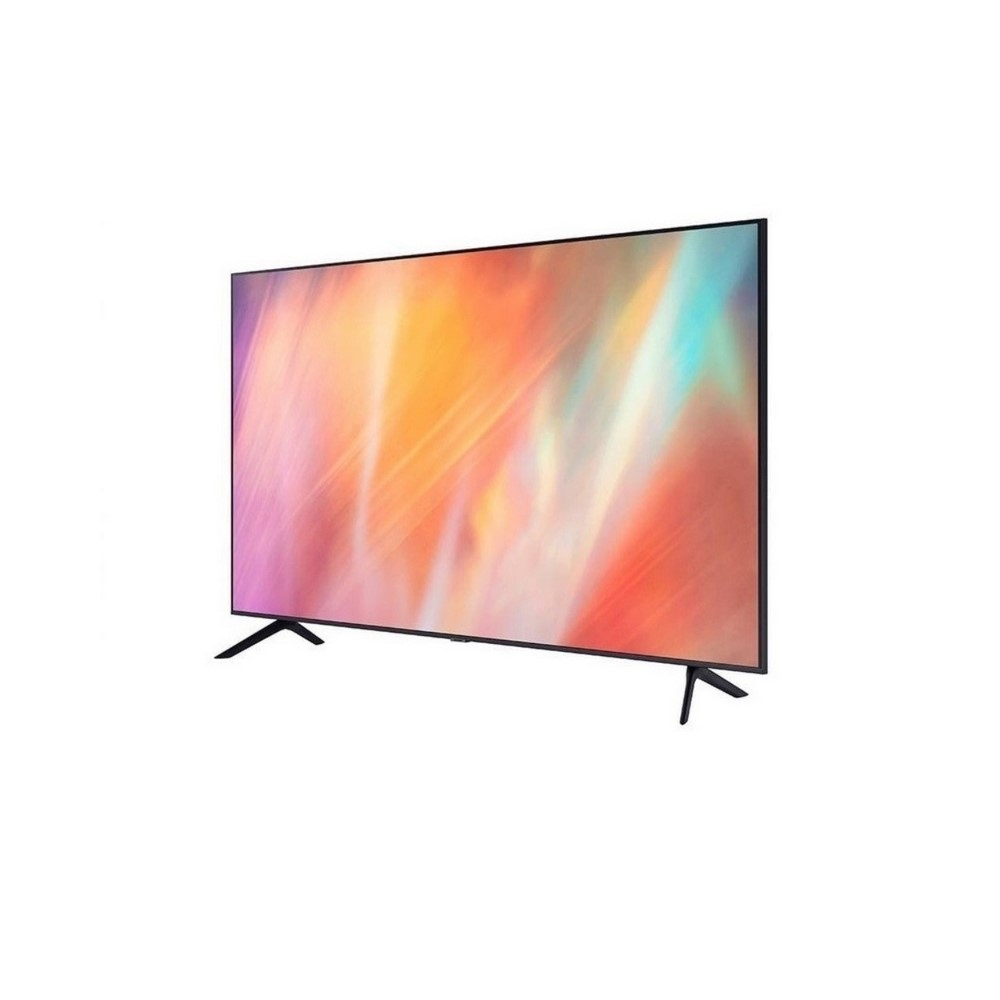 Televisor Pro Samsung BE55A-H,Tamaño 55” resolución 3840 * 2160 (4K UHD), Brillo 250 nit, Contraste: 4700:1, Características: uso 16 horas/día, tiempo de respuesta 8ms, altavoces 2 canales (10 W + 10 W),Conectividad VIDEO: HDMI x3, USB: USB x 1, RF: 1 Terrestre / 1 Cable / 1 Satélite, RJ45, salida AUDIO: óptico, Wi-Fi 5, compatible con Bluetooth - Image 2