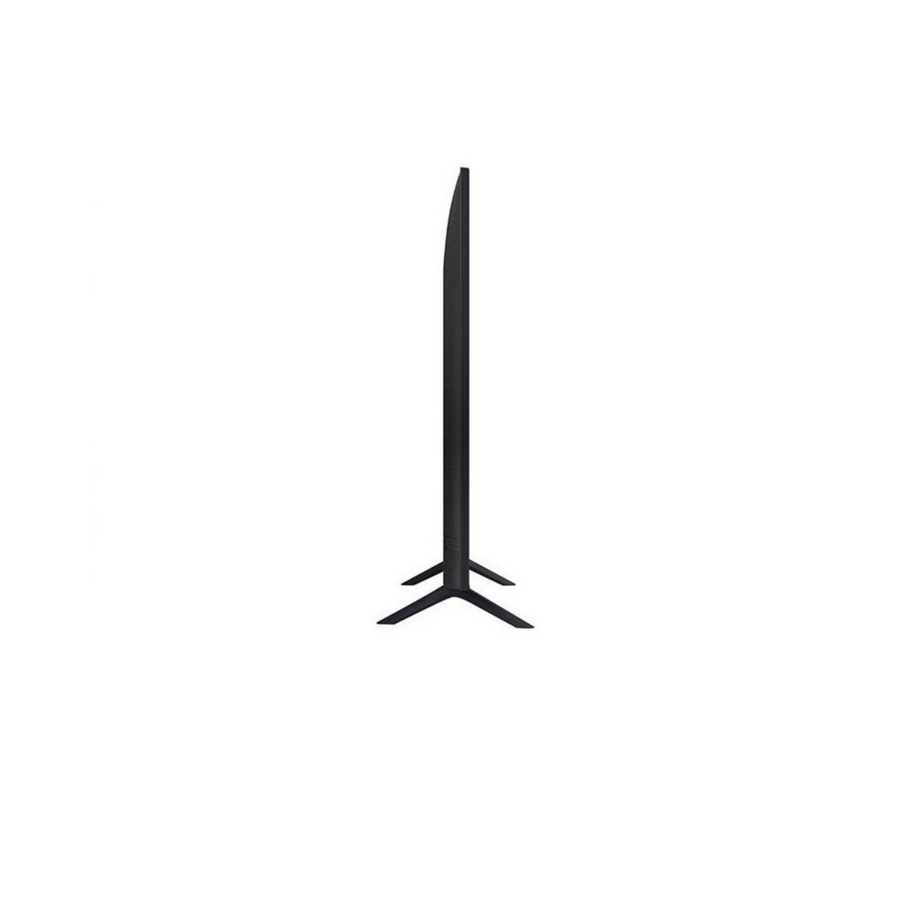 Televisor Pro Samsung BE55A-H,Tamaño 55” resolución 3840 * 2160 (4K UHD), Brillo 250 nit, Contraste: 4700:1, Características: uso 16 horas/día, tiempo de respuesta 8ms, altavoces 2 canales (10 W + 10 W),Conectividad VIDEO: HDMI x3, USB: USB x 1, RF: 1 Terrestre / 1 Cable / 1 Satélite, RJ45, salida AUDIO: óptico, Wi-Fi 5, compatible con Bluetooth - Image 3