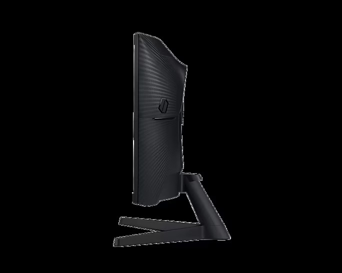 Monitor 27” Odyssey G5 QHD frecuencia de refresco de 165Hz - Image 3