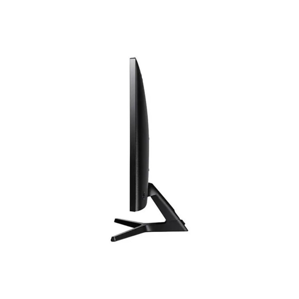 MONITOR SAMSUNG PLANO 4k Pantalla 32 3840X2160 Panel VA 60 HZ DP, HDMI - Image 2