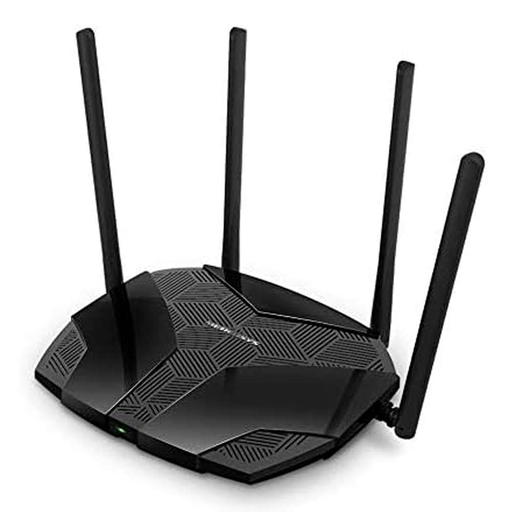 MR80X - Image 2