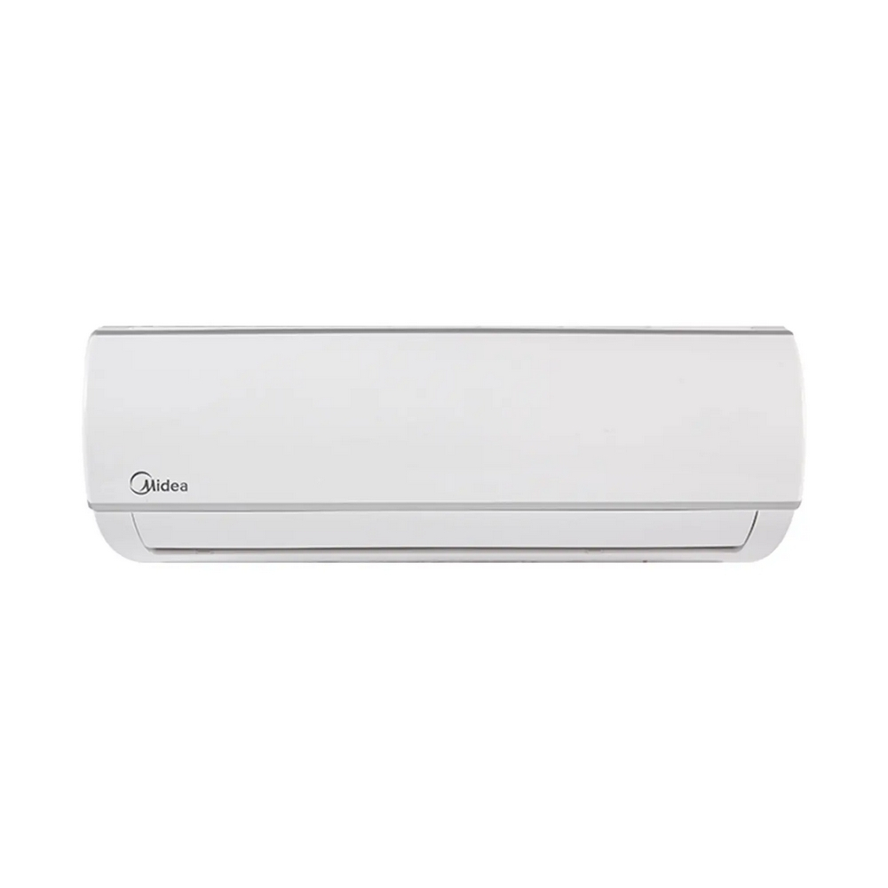 MINSPLIT forest on off 12000 BTU/H 110V