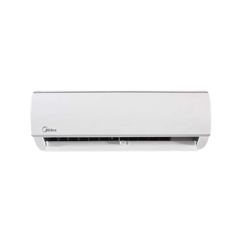 MINSPLIT forest on off 12000 BTU/H 110V - Image 2