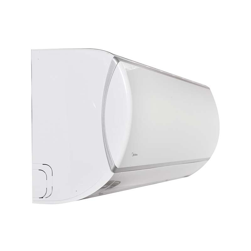 MINSPLIT forest on off 12000 BTU/H 110V - Image 3