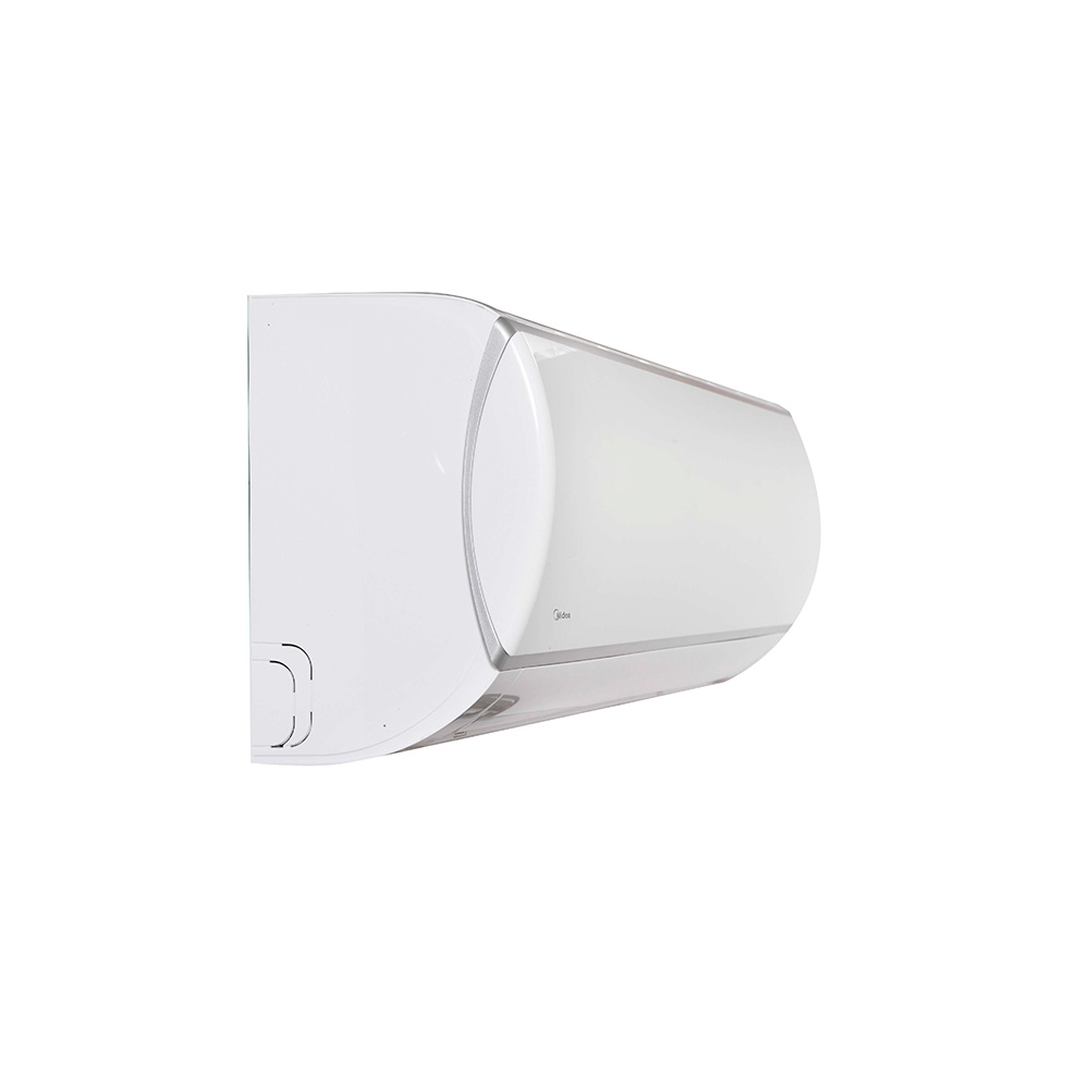 MINSPLIT forest on off 12000 BTU/H 110V - Image 4