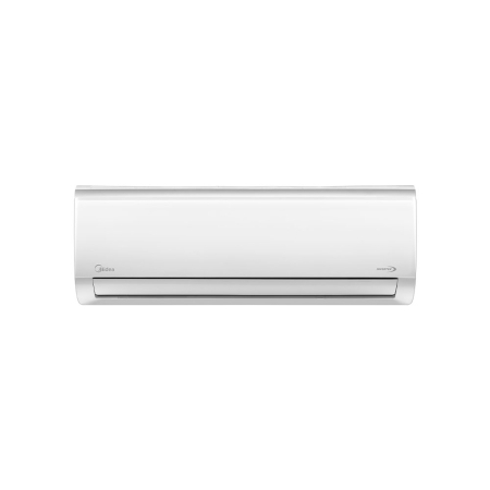 MINISPLIT SILK INVERTER 18000 BTU 220V