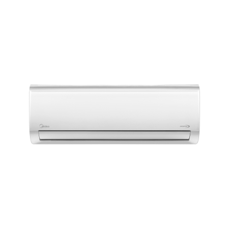 MINISPLIT SILK INVERTER 24000 BTU 220V