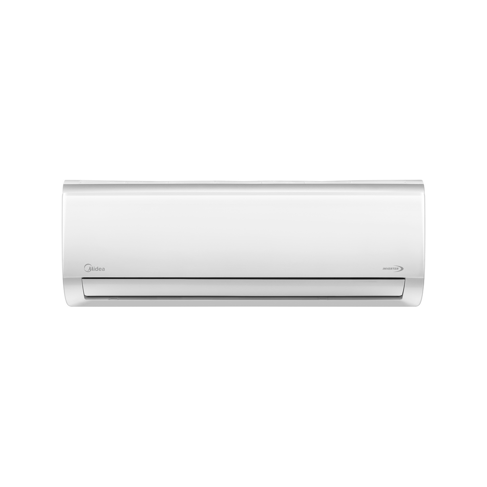 MINISPLIT SILK INVERTER 24000 BTU 220V
