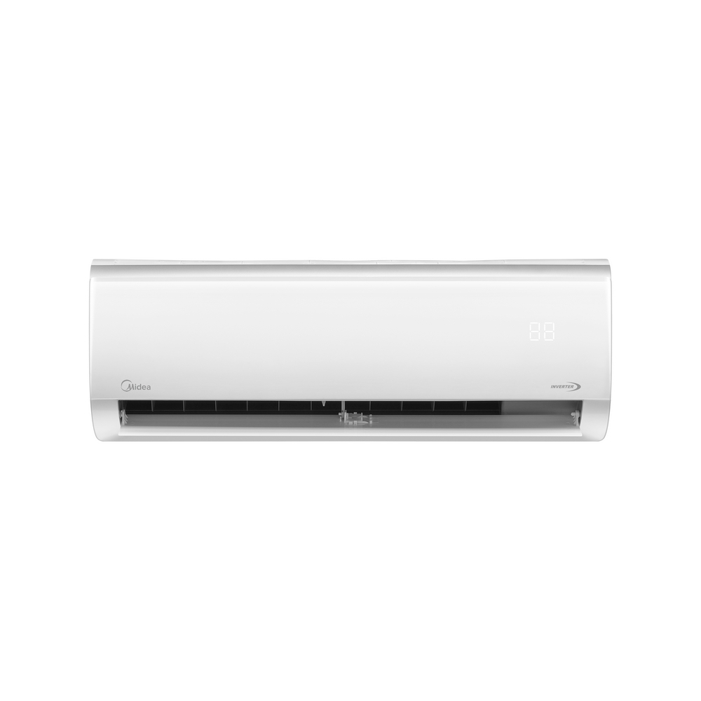 MINISPLIT SILK INVERTER 24000 BTU 220V - Image 2