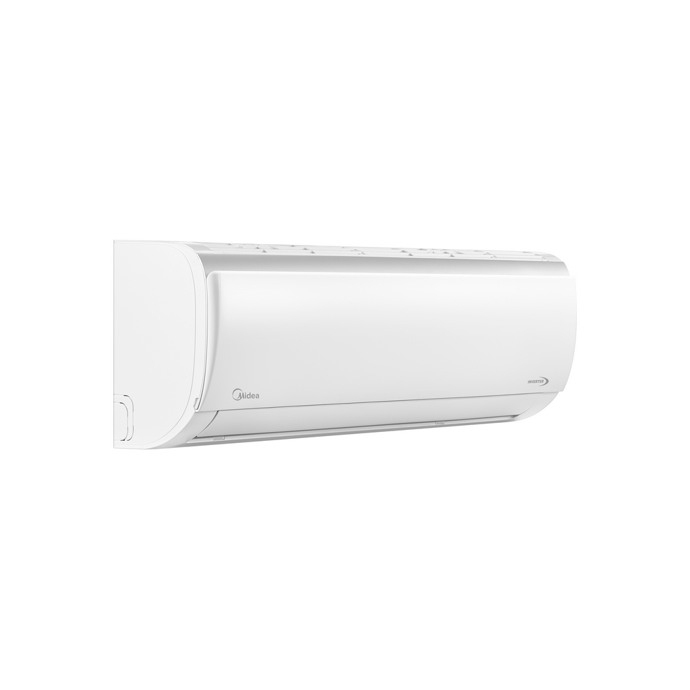 MINISPLIT SILK INVERTER 24000 BTU 220V - Image 3
