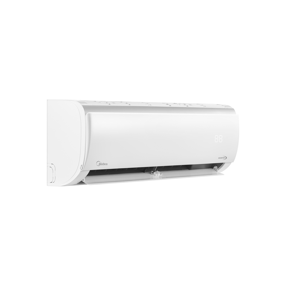 MINISPLIT SILK INVERTER 24000 BTU 220V - Image 4