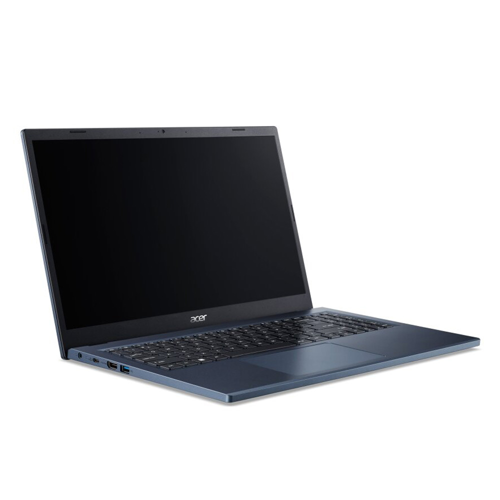 Computador Portátil ACER 15.6” Pulgadas AMD Ryzen 5 RAM 8GB Disco SSD 512GB COLOR Blue Windows 11 Home Single - Image 4