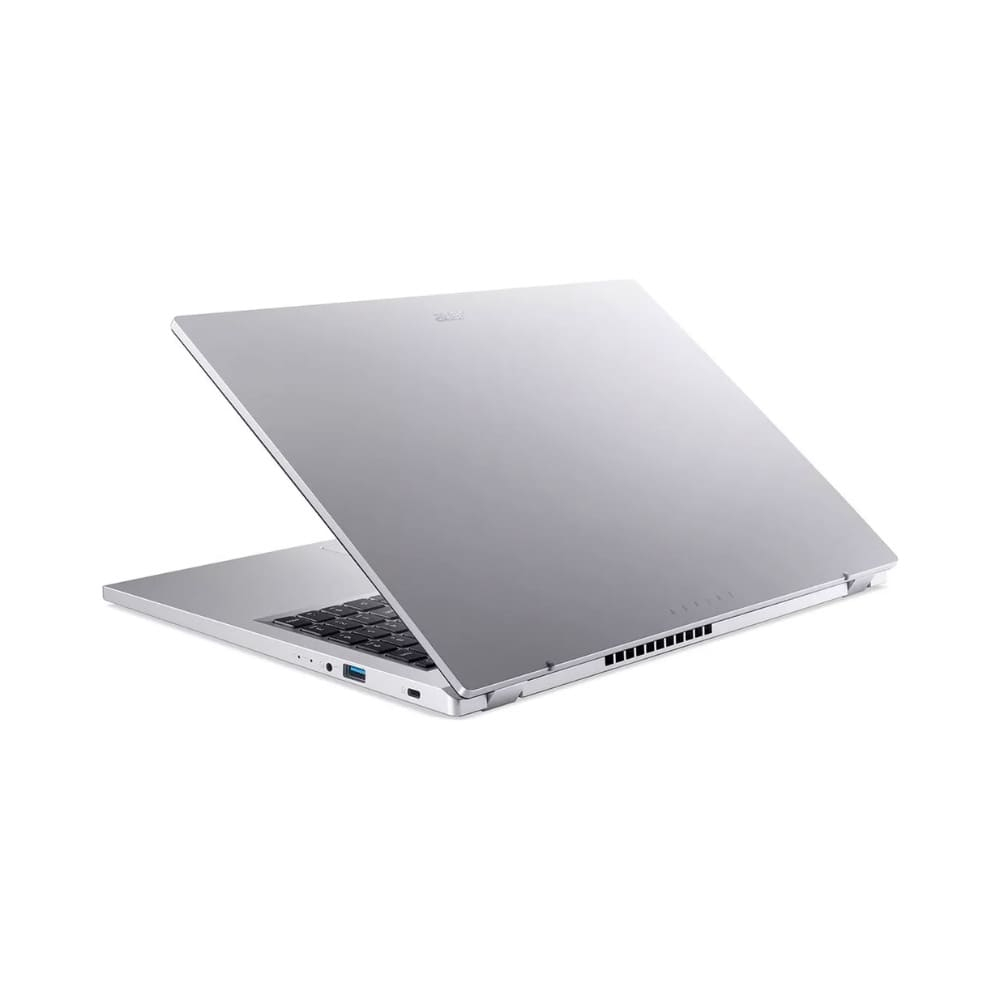 Computador ACER A315-24P-R3ZE - Image 2