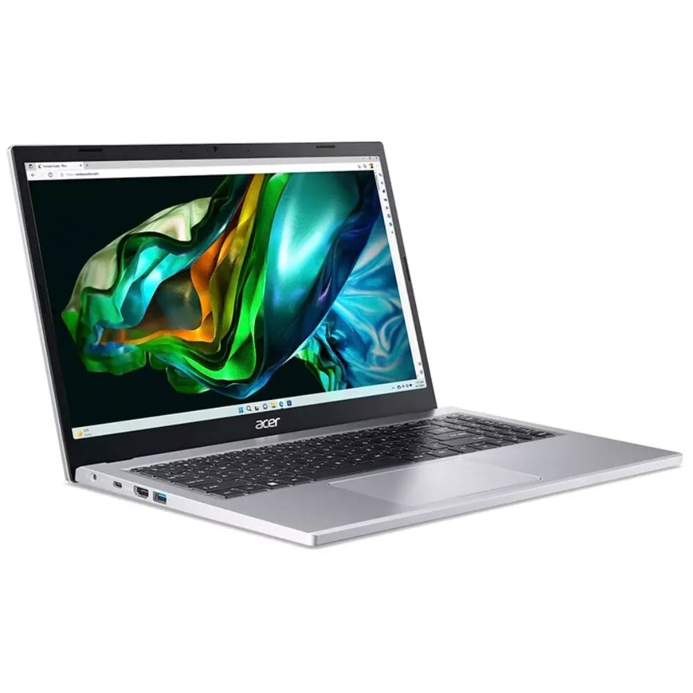 Computador ACER A315-24P-R3ZE - Image 3