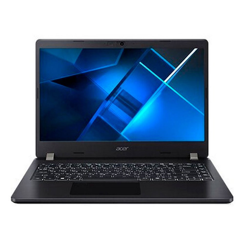 Computador Portatil Acer, Intel Corei5, Memoria ram de 16GB, SSD de 512GB, Negro