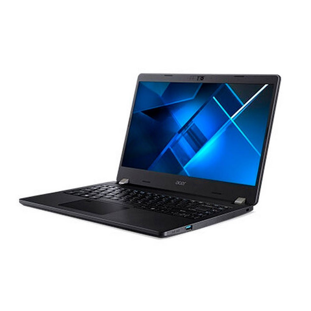 Computador Portatil Acer, Intel Corei5, Memoria ram de 16GB, SSD de 512GB, Negro - Image 2