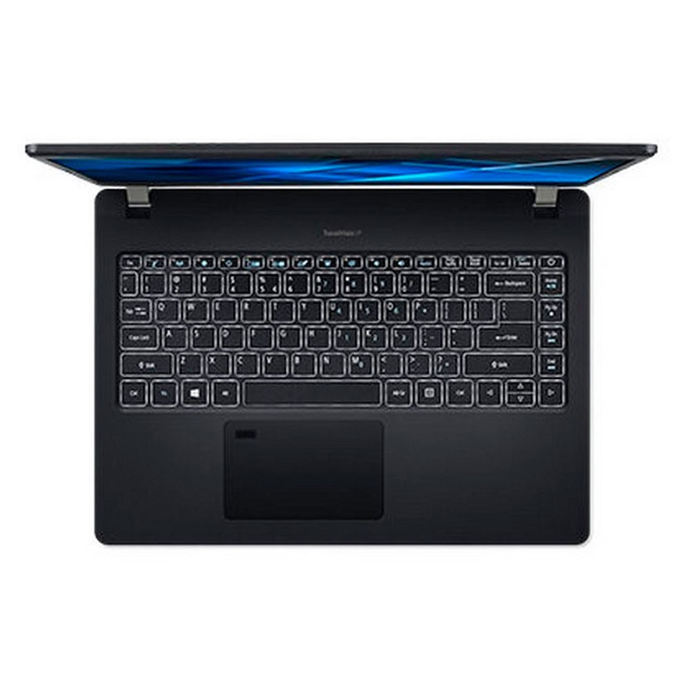 Computador Portatil Acer, Intel Corei5, Memoria ram de 16GB, SSD de 512GB, Negro - Image 3