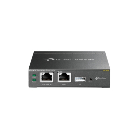 Contraldora TP LINK Omada EAP