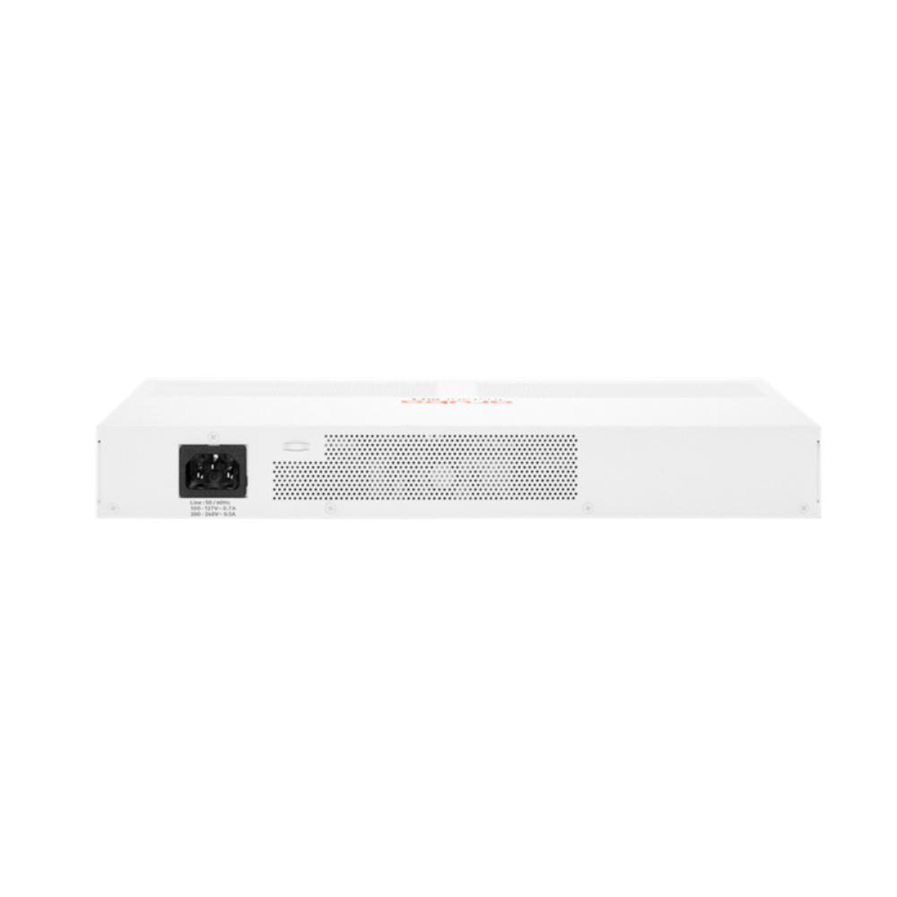 Aruba Instant On 1430 24G Switch - Image 2