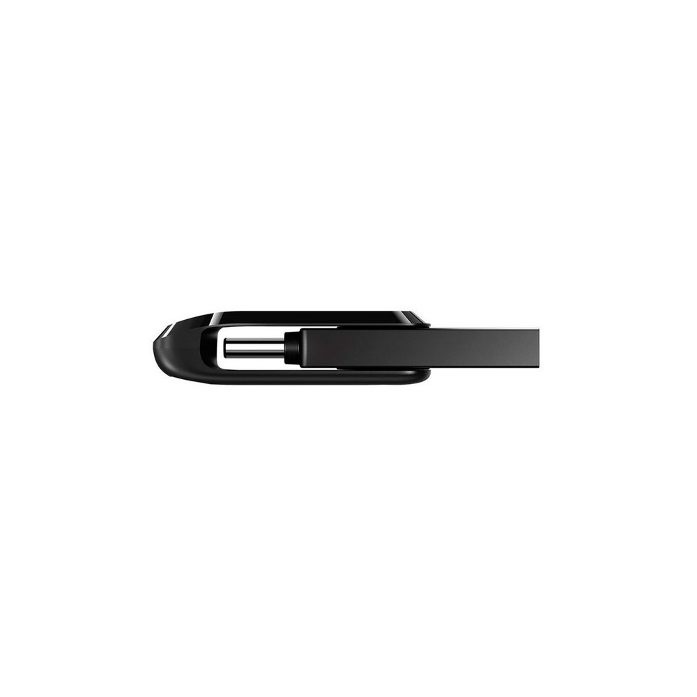 Memoria USB SanDisk Ultra Dual Drive Go tipo-C 3.1 64GB - Image 3