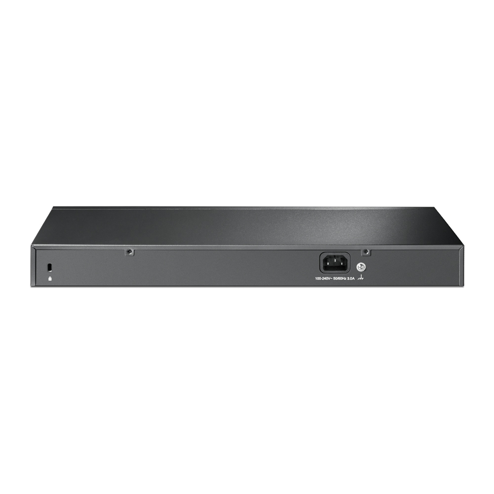 TL-SG1428PE - Image 3