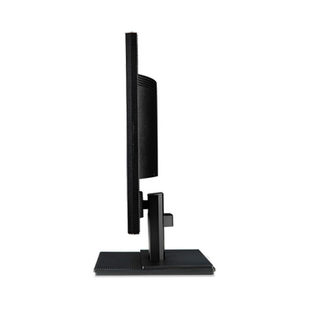 Monitor ACER V246HQL bi 23.6 Resolución Full HD (1920 x 1080), VGA+HDMI, Garantia 3 años - Image 4
