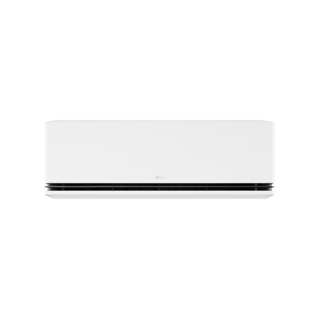 Aire Acondicionado LG, 18.000 BTU inverter Art Cool Wifi 220V
