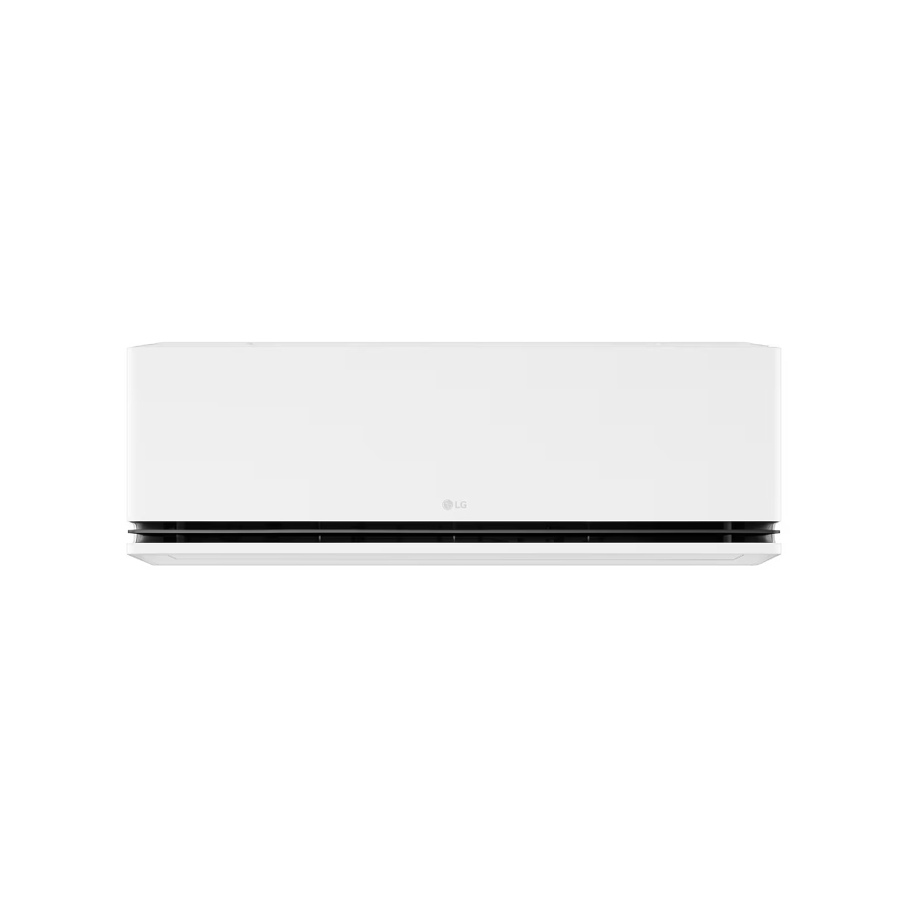 Aire Acondicionado LG, 18.000 BTU inverter Art Cool Wifi 220V